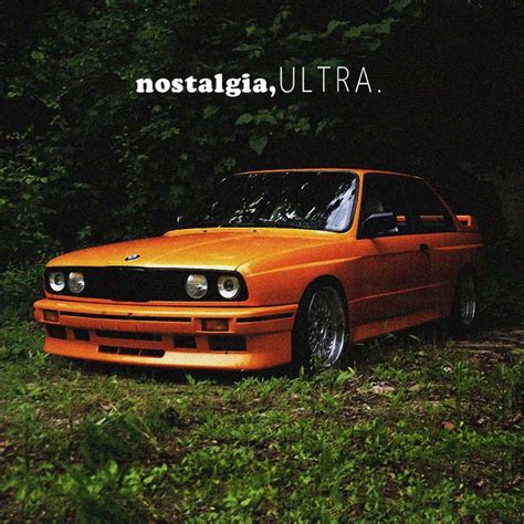 frank ocean nostalgia ultra download|frank ocean mixtape nostalgia.